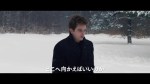 ディーン、君がいた瞬間 予告編.mp4_20151124_203737.829
