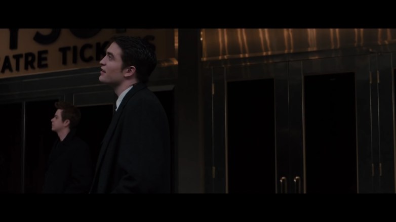 ディーン、君がいた瞬間 予告編.mp4_20151124_203744.918