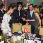 GOGOGALA12NOV2015__2_