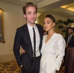 GOGOGALA12NOV2015__4_