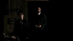 The Childhood Of A Leader.mp4_20151122_153519.234