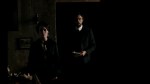 The Childhood Of A Leader.mp4_20151122_153519.320