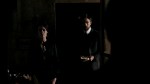 The Childhood Of A Leader.mp4_20151122_153520.152