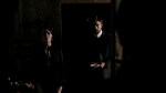 The Childhood Of A Leader.mp4_20151122_153520.236