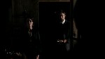 The Childhood Of A Leader.mp4_20151122_153520.318