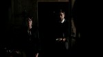 The Childhood Of A Leader.mp4_20151122_153520.402