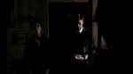 The Childhood Of A Leader.mp4_20151122_153521.218