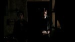 The Childhood Of A Leader.mp4_20151122_153521.265