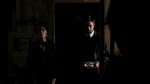 The Childhood Of A Leader.mp4_20151122_153521. 50