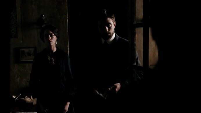 The Childhood Of A Leader.mp4_20151122_153525.203