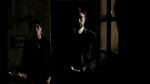 The Childhood Of A Leader.mp4_20151122_153526. 34