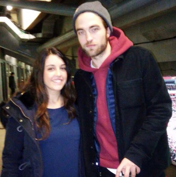 fanpicrob