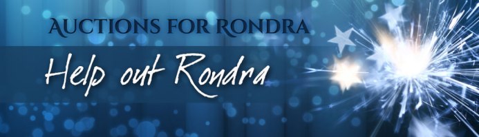rondra
