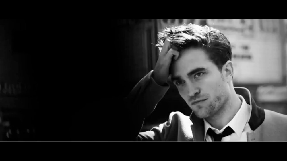 2016-01-06-DiorHomme-020