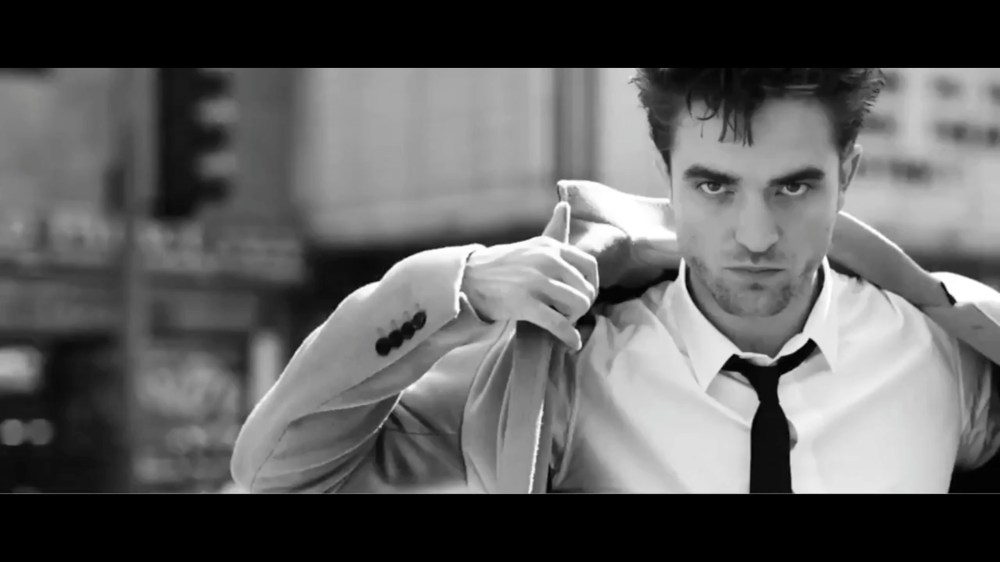 2016-01-06-DiorHomme-042