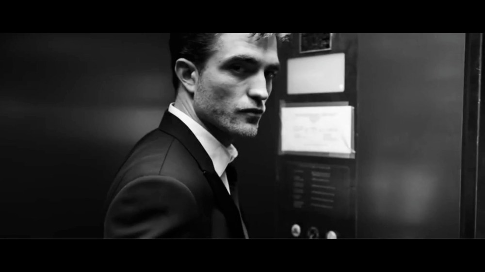 2016-01-06-DiorHomme-080