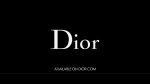 2016-01-06-DiorHomme-123