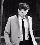 2FD5DADA00000578-3386603-image-a-12_1452070860319