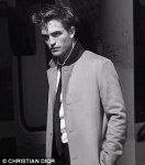 2FD5DB0900000578-3386603-image-m-11_1452070849952