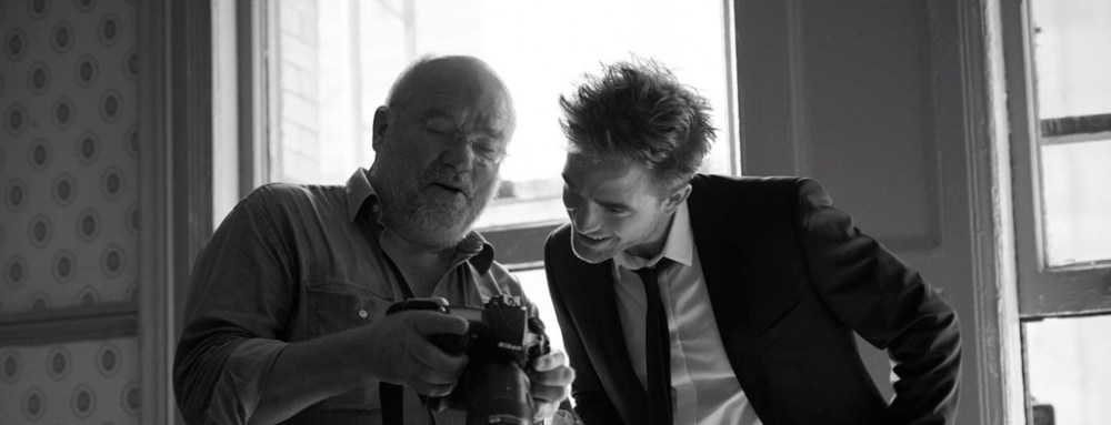 dior_homme-2014_gen-img-gallery-04_dhi-v1