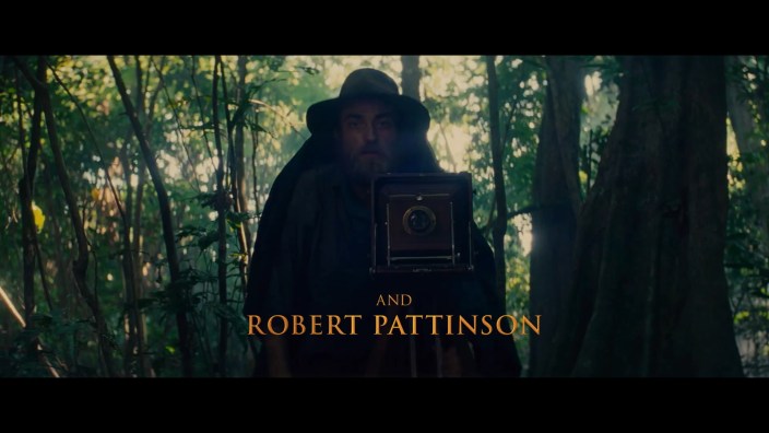 492229734.mp4_20160403_115720.732