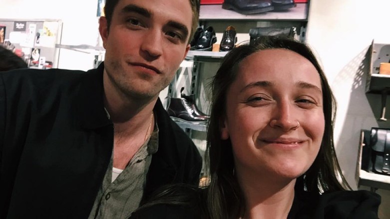 13129879_1620765048214667_1730066611_n_copy