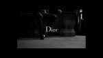 BTS Video of Robert Pattinson s Dior Photoshoot by Peter Lindbergh – 2016.mp4_20160528_150510.347