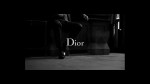 BTS Video of Robert Pattinson s Dior Photoshoot by Peter Lindbergh – 2016.mp4_20160528_150510.709
