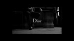 BTS Video of Robert Pattinson s Dior Photoshoot by Peter Lindbergh – 2016.mp4_20160528_150511. 66