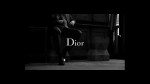 BTS Video of Robert Pattinson s Dior Photoshoot by Peter Lindbergh – 2016.mp4_20160528_150511.787