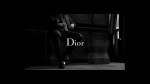 BTS Video of Robert Pattinson s Dior Photoshoot by Peter Lindbergh – 2016.mp4_20160528_150512.148