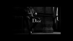 BTS Video of Robert Pattinson s Dior Photoshoot by Peter Lindbergh – 2016.mp4_20160528_150512.504