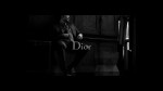 BTS Video of Robert Pattinson s Dior Photoshoot by Peter Lindbergh – 2016.mp4_20160528_150513.225
