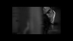 BTS Video of Robert Pattinson s Dior Photoshoot by Peter Lindbergh – 2016.mp4_20160528_150518.987
