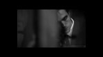 BTS Video of Robert Pattinson s Dior Photoshoot by Peter Lindbergh – 2016.mp4_20160528_150519.705