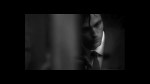 BTS Video of Robert Pattinson s Dior Photoshoot by Peter Lindbergh – 2016.mp4_20160528_150520.429