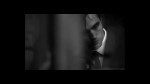 BTS Video of Robert Pattinson s Dior Photoshoot by Peter Lindbergh – 2016.mp4_20160528_150520. 66