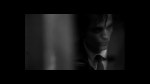 BTS Video of Robert Pattinson s Dior Photoshoot by Peter Lindbergh – 2016.mp4_20160528_150521.147