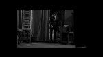 BTS Video of Robert Pattinson s Dior Photoshoot by Peter Lindbergh – 2016.mp4_20160528_150523.666