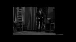 BTS Video of Robert Pattinson s Dior Photoshoot by Peter Lindbergh – 2016.mp4_20160528_150524. 27