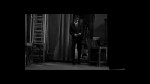 BTS Video of Robert Pattinson s Dior Photoshoot by Peter Lindbergh – 2016.mp4_20160528_150524.386