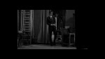 BTS Video of Robert Pattinson s Dior Photoshoot by Peter Lindbergh – 2016.mp4_20160528_150525.106