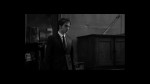 BTS Video of Robert Pattinson s Dior Photoshoot by Peter Lindbergh – 2016.mp4_20160528_150525.826