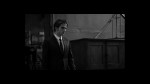 BTS Video of Robert Pattinson s Dior Photoshoot by Peter Lindbergh – 2016.mp4_20160528_150526.548