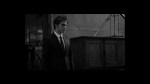BTS Video of Robert Pattinson s Dior Photoshoot by Peter Lindbergh – 2016.mp4_20160528_150526.906