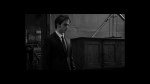 BTS Video of Robert Pattinson s Dior Photoshoot by Peter Lindbergh – 2016.mp4_20160528_150527.266