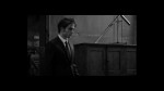 BTS Video of Robert Pattinson s Dior Photoshoot by Peter Lindbergh – 2016.mp4_20160528_150527.626