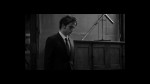 BTS Video of Robert Pattinson s Dior Photoshoot by Peter Lindbergh – 2016.mp4_20160528_150528.346