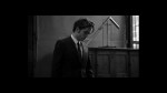 BTS Video of Robert Pattinson s Dior Photoshoot by Peter Lindbergh – 2016.mp4_20160528_150529. 66