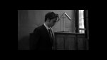 BTS Video of Robert Pattinson s Dior Photoshoot by Peter Lindbergh – 2016.mp4_20160528_150529.787